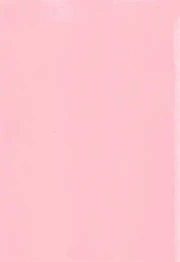 [Watanabe Yoshimasa] Sweet Rain Fhentai - Page 5