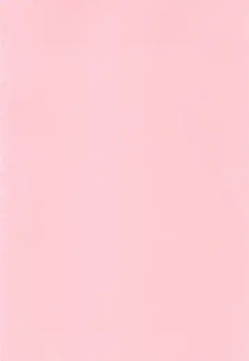 [Watanabe Yoshimasa] Sweet Rain Fhentai - Page 6