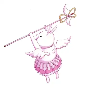 [Rurukichi] Love Love Lecture Fhentai - Page 59