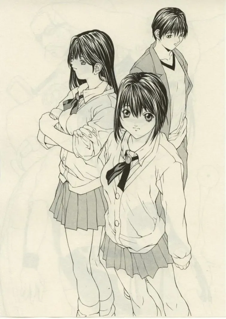 [Okawari] Project Dededen Den Fhentai - Page 104