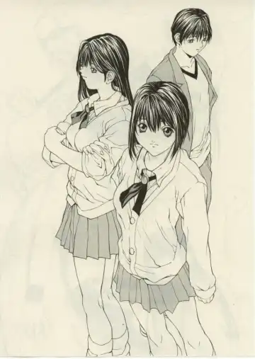 [Okawari] Project Dededen Den Fhentai - Page 104