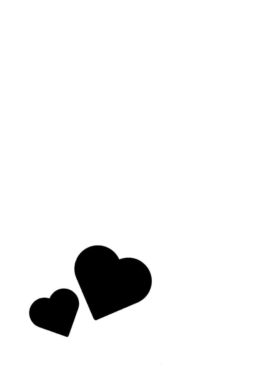 [Tomekichi] Mayu ja Dame desuka? | Is Mayu Not Good Enough? Fhentai - Page 30