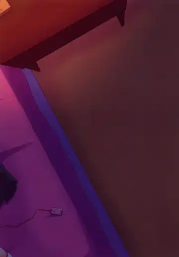 [Kakuzato Yun] The Littl Girl Threatend Fhentai - Page 32