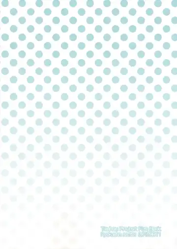 [Chameleon] Usagi no Okusuriyasan Fhentai - Page 28