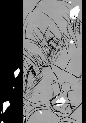 [Mikami Mika] Oyasumi Sex Fhentai - Page 19