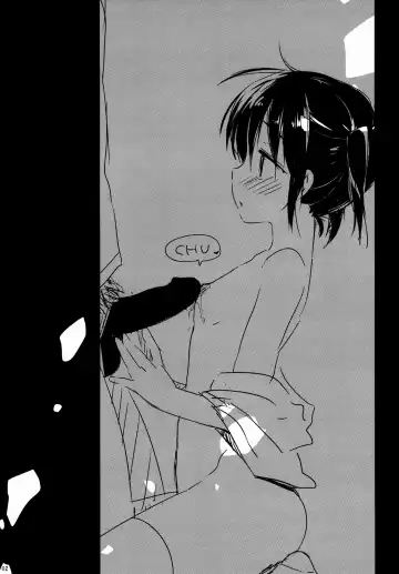 [Mikami Mika] Oyasumi Sex Fhentai - Page 4