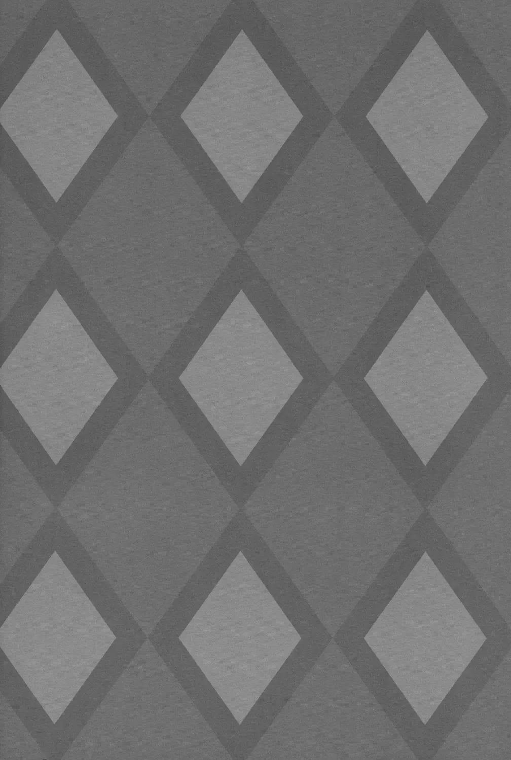 [Inose] An Oasis In The Desert Fhentai - Page 3