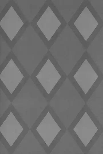 [Inose] An Oasis In The Desert Fhentai - Page 3