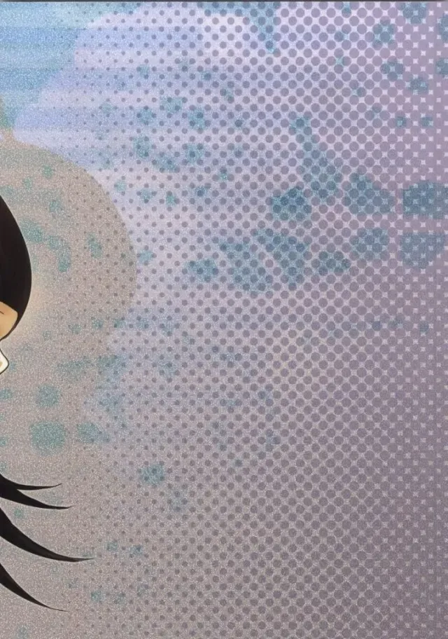 [Kumimon] Zoku Sensei to Shichatta Fhentai - Page 35