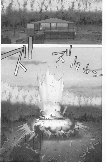 [Hanainu] Shoujo Kaihouku Fhentai - Page 128