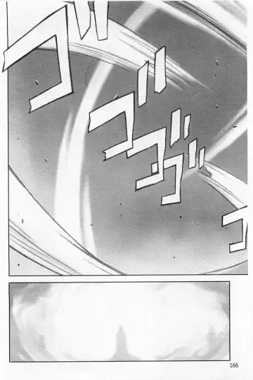 [Hanainu] Shoujo Kaihouku Fhentai - Page 167