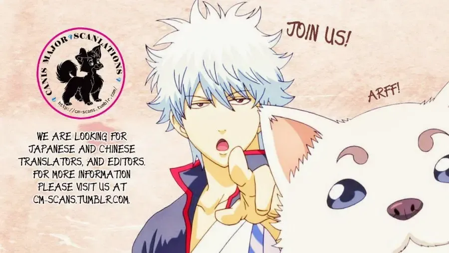 [Shino - Sio] Kyou no Owari ni Arigatou o. | Say Thanks at The End of Today Fhentai - Page 3