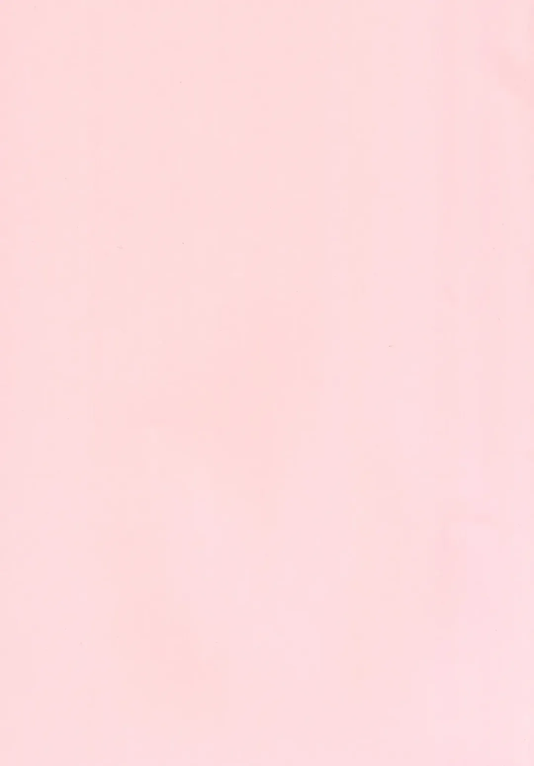 [Onsoku Zekuu] Kongou ni Nacchatta Teitoku no Ohanashi Fhentai - Page 3