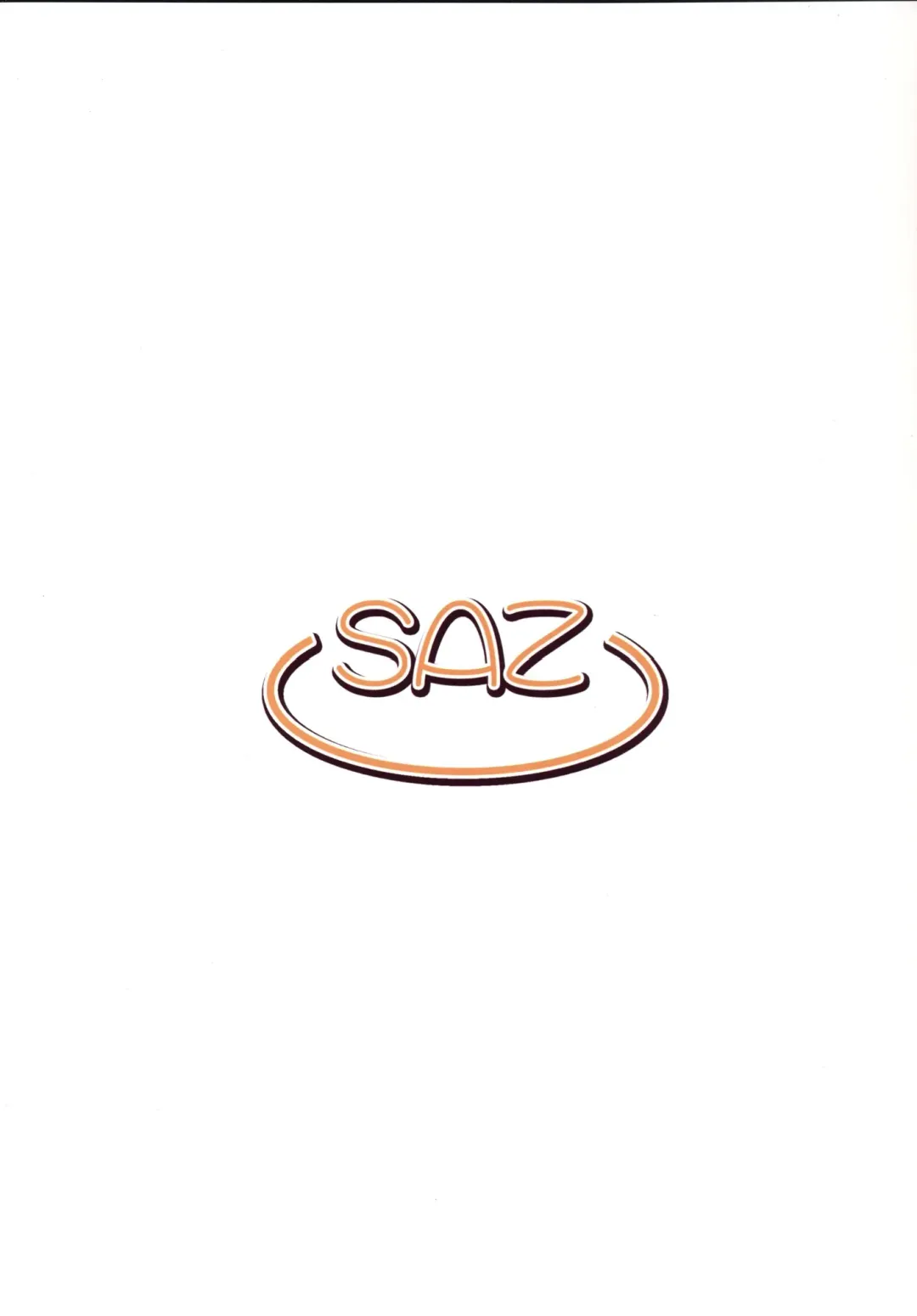 [Onsoku Zekuu] Kongou ni Nacchatta Teitoku no Ohanashi Fhentai - Page 30