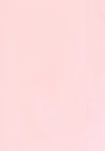 [Onsoku Zekuu] Kongou ni Nacchatta Teitoku no Ohanashi Fhentai - Page 3