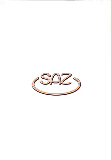 [Onsoku Zekuu] Kongou ni Nacchatta Teitoku no Ohanashi Fhentai - Page 30