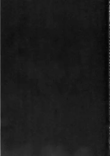 [Monikano] Izayoi Sakuya Kyousei Zecchou Souchi Fhentai - Page 33