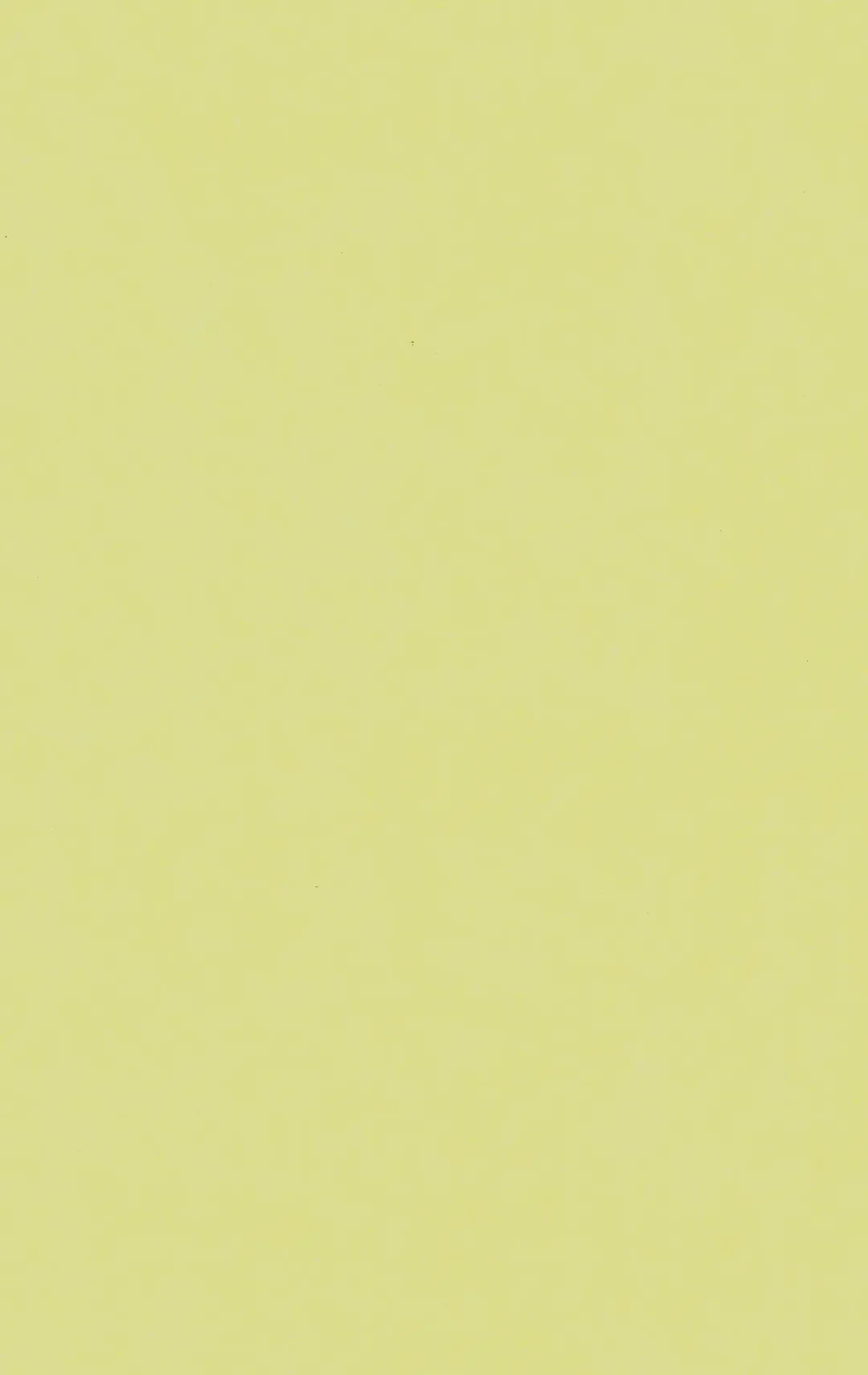 [Misa] Hajimete no Natsu. ~The First Summer~ Fhentai - Page 2