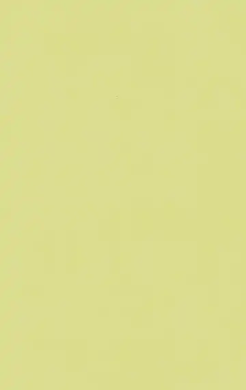 [Misa] Hajimete no Natsu. ~The First Summer~ Fhentai - Page 2