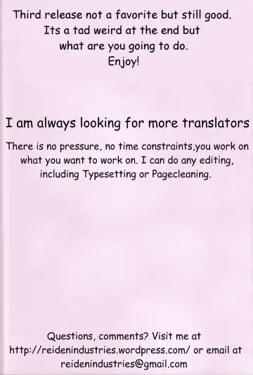 [Kagesaki Yuna] Yoroyoro 1 Fhentai - Page 3