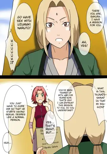 Eroi no Vol.1 Fhentai - Page 2