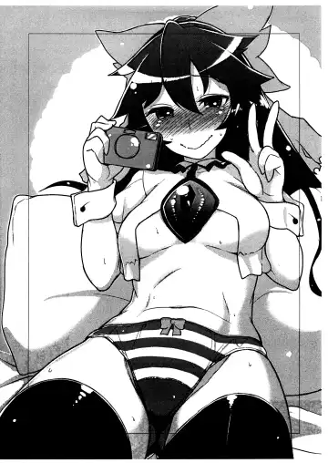 [Taketora Suzume] Isseki Ni Karasu | Two Crows With One Stone Fhentai - Page 19