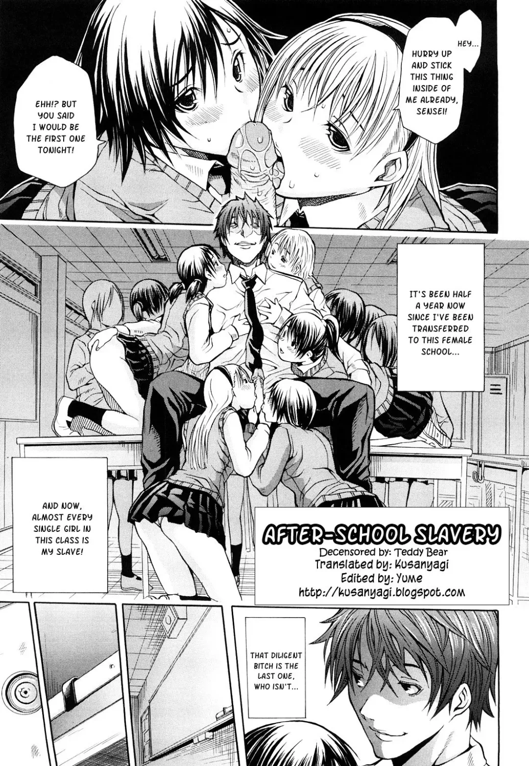 [Junkie] Sukidakara Shichauno (decensored) Fhentai - Page 117