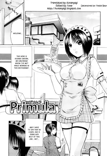 [Junkie] Sukidakara Shichauno (decensored) Fhentai - Page 149