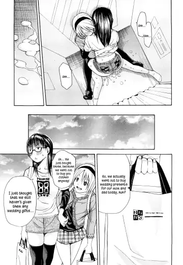 [Junkie] Sukidakara Shichauno (decensored) Fhentai - Page 57