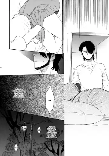 [Sekiya Asami] Himitsu Fhentai - Page 26