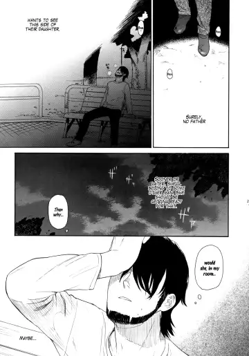 [Sekiya Asami] Himitsu Fhentai - Page 27