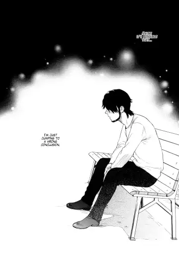 [Sekiya Asami] Himitsu Fhentai - Page 28