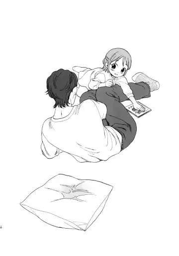 [Sekiya Asami] Himitsu Fhentai - Page 66