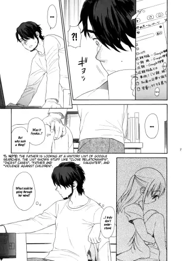 [Sekiya Asami] Himitsu Fhentai - Page 93