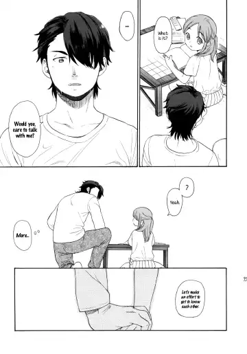 [Sekiya Asami] Himitsu Fhentai - Page 95