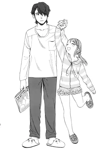 [Sekiya Asami] Himitsu Fhentai - Page 96