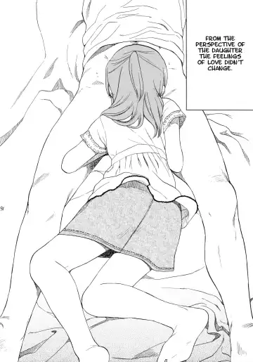 [Sekiya Asami] Himitsu Fhentai - Page 98