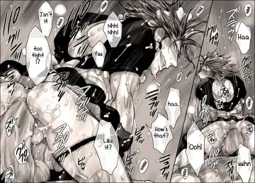 [Midoh Torako] Ga-tan-sai Fhentai - Page 24