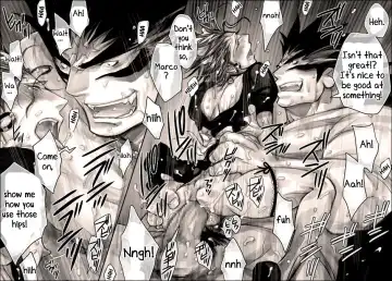 [Midoh Torako] Ga-tan-sai Fhentai - Page 26