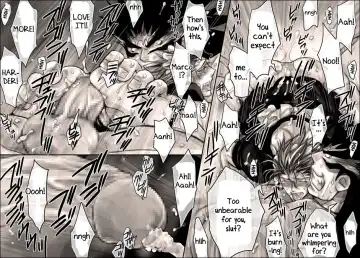 [Midoh Torako] Ga-tan-sai Fhentai - Page 27