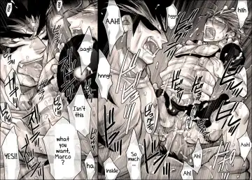 [Midoh Torako] Ga-tan-sai Fhentai - Page 28