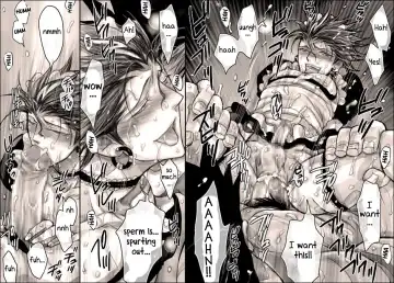 [Midoh Torako] Ga-tan-sai Fhentai - Page 29