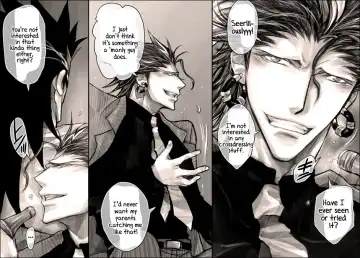 [Midoh Torako] Ga-tan-sai Fhentai - Page 3