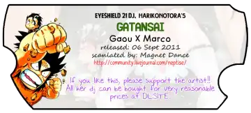 [Midoh Torako] Ga-tan-sai Fhentai - Page 63