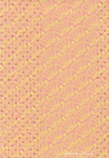 [Riuta Gao] Rider Gumi ga Chucchu Love Love shiteru dake no Ohanashi Fhentai - Page 13