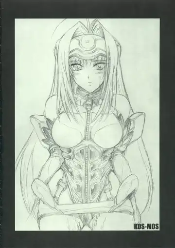 [Shinano Yura] DELLINGER Fhentai - Page 21