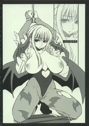 [Shinano Yura] DELLINGER Fhentai - Page 3