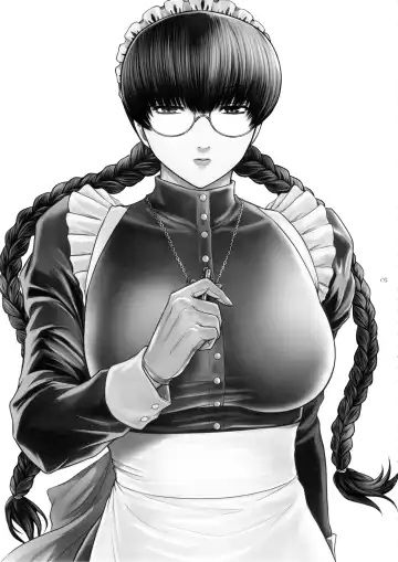 [Kokonoki Nao] El Mundo Completo Fhentai - Page 3