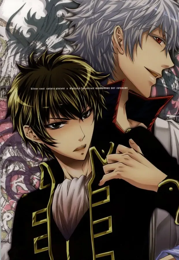 [Ayanami] CLEVER DOG Fhentai - Page 18