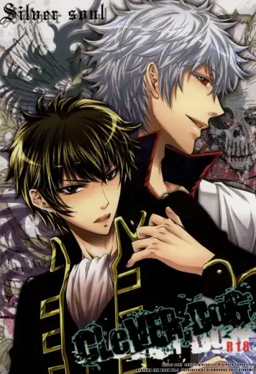 Read [Ayanami] CLEVER DOG - Fhentai